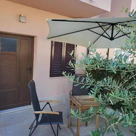 Babić Apartament