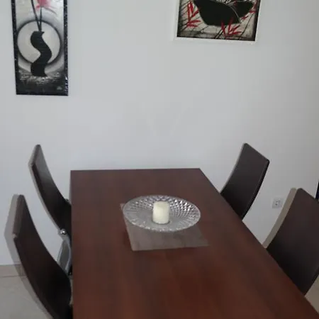 Babić *