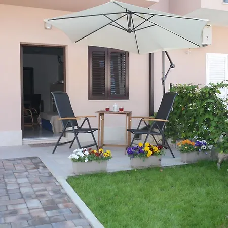 Babić Apartament
