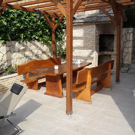 Babić Apartament